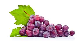 Egyik legősibb kultúrnövényünk, a szőlő