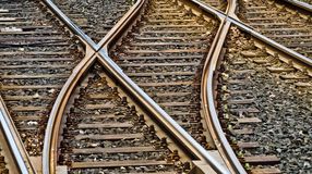 Vágányzár lesz a Sopron - Ebenfurth vasútvonalon