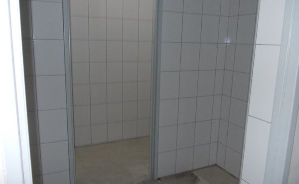 Orvosi rendelők fejlesztése-2020   MFP-HOR/2020
