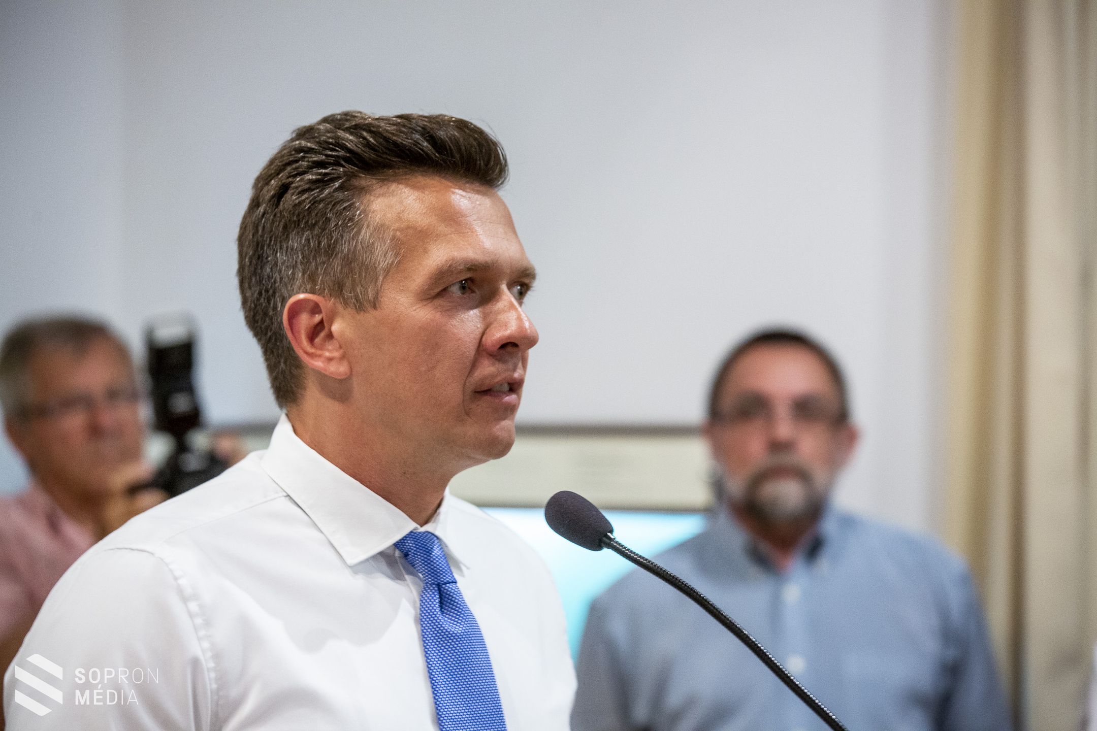 Megnyílt a XXII. Országos Érembiennálé