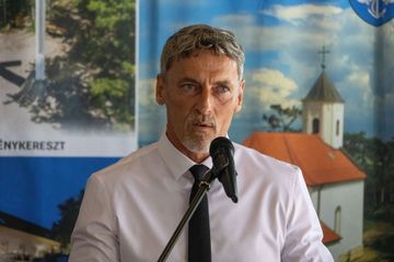 Vonyarcvashegy