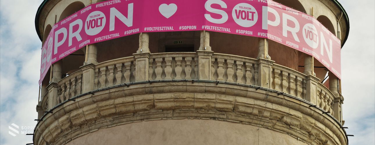VOLT: visszaszámlálás!
