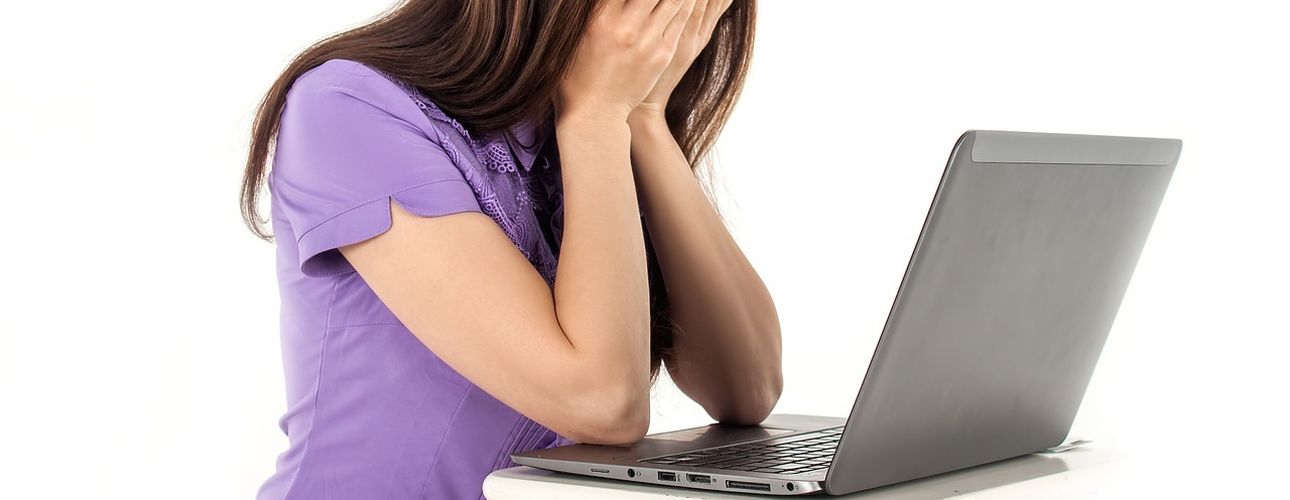 Így győzhetjük le a tavaszi fáradtságot! 