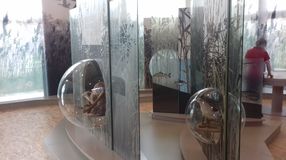 Eredményes projekt a határ mentén