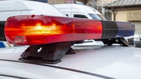 Baleset történt Sopronban - a vétlen gépkocsi utasa megsérült