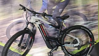 eBikecity
