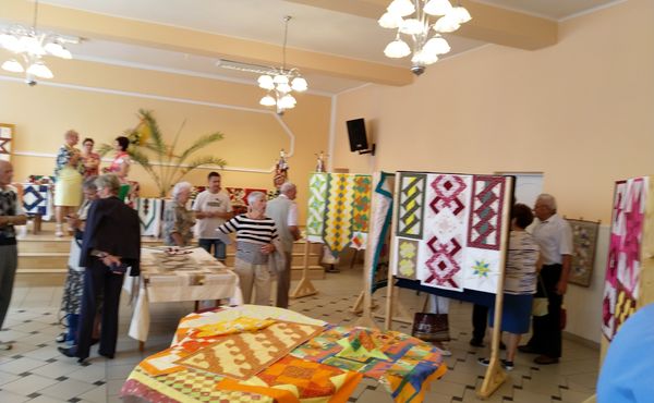 29. Falunap 2018. augusztus 11.