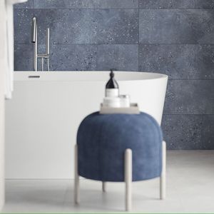 Paradyz Freedom Blue