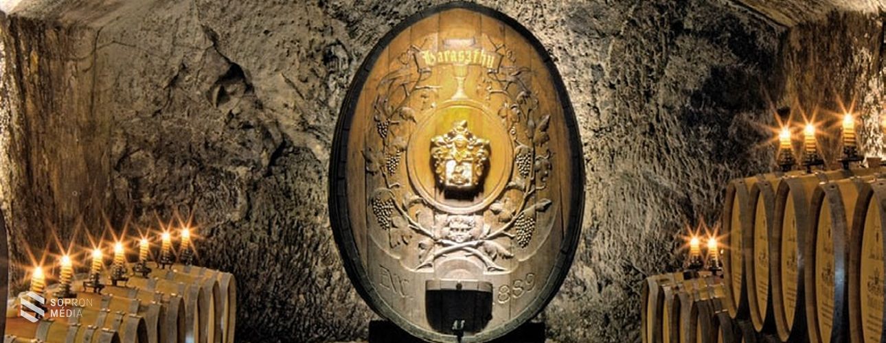 San Diego megye első seriffje egy magyar férfi volt!