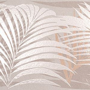 FAP Deco&More Tropical Kenzia