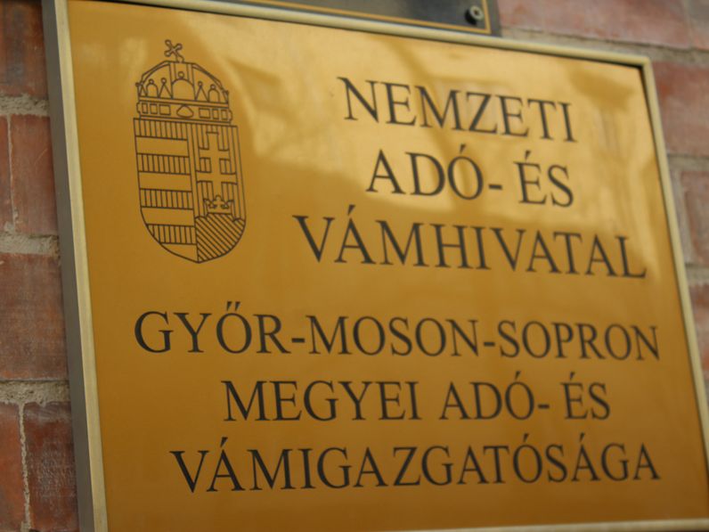 Havi 6300 forint adókedvezményt vehetnek igénybe a tartósan betegek