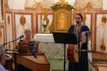 Vonyarcvashegy