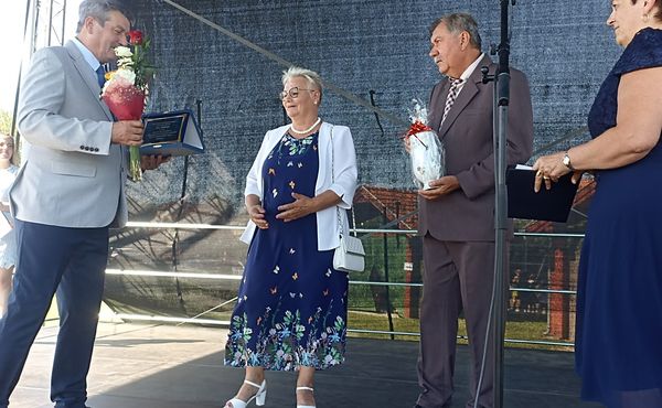 33. Kónyi Falunap, 2023. augusztus 12.