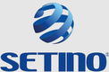 Setino