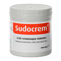 Sudocrem krém (250g)