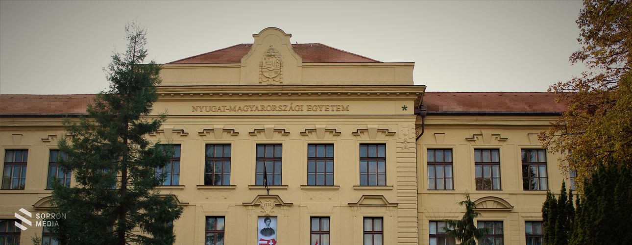 Nyílt nap a Simonyi Károly Karon