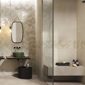 FAP Mat&More Beige deco