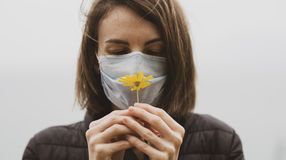 Allergia vagy vírusos megbetegedés?