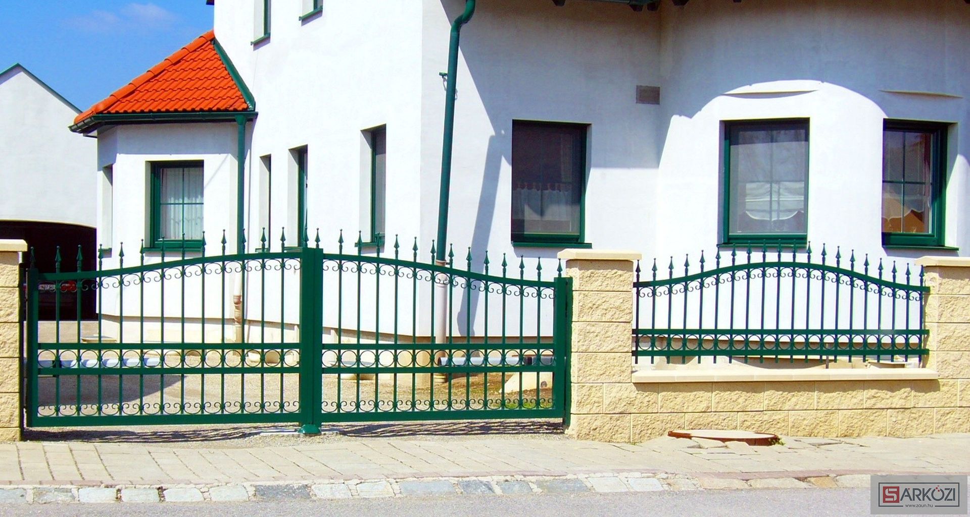 Schmiedaluminium 05