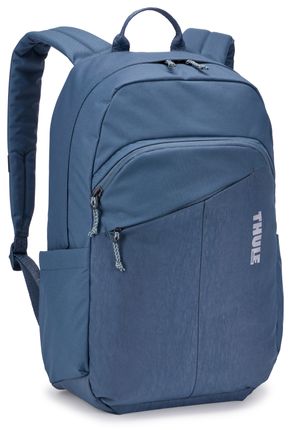 Laptop hátizsák Indago 23L, Dark Slate