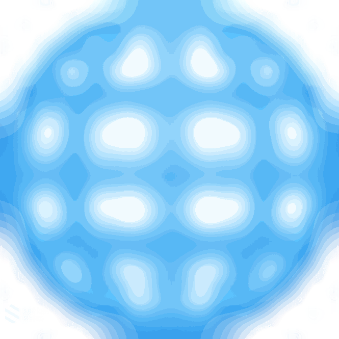 🌐