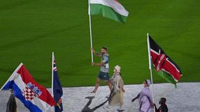 Tokió 2020 - Kialudt a láng, véget ért a XXXII. nyári olimpia