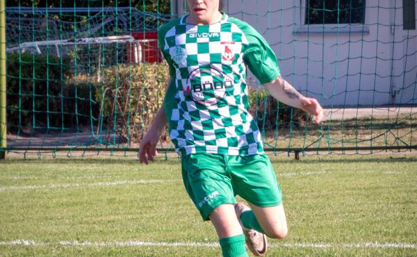 35. Kónyi Falunap, 2025. augusztus 9. Délután, 1. rész