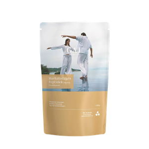 GAL marhakollagén peptidek Argentin (300g) termék kép