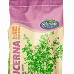 Lucerna Holyna 5 kg termék képe