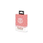 JBL Wave Buds fülhallgató