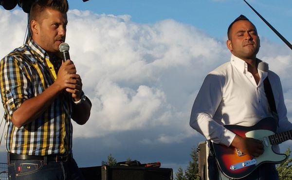 23. Falunap 2012. augusztus 11.
