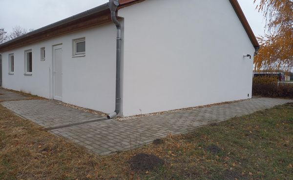 Helyi fejlesztések támogatása VP-19.2.1.-70-9-21