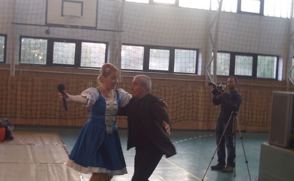 Őszidő 2015.