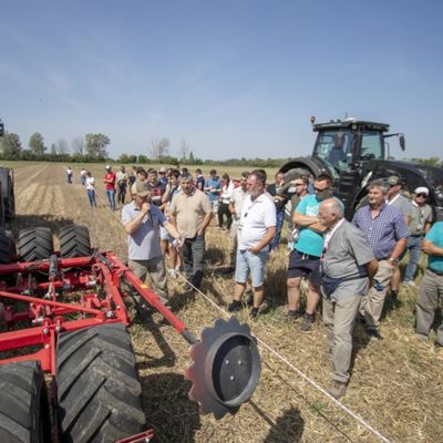 Re-GENERÁCIÓ – Generációváltás fenntarthatóan képgaléria