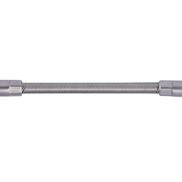 FLEX TOLDÓSZÁR 1/4" 150 MM 2312-06