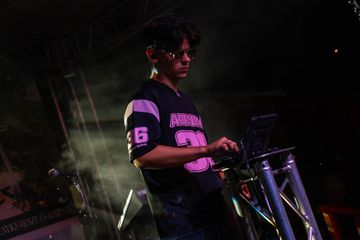 Vonyarcvashegy