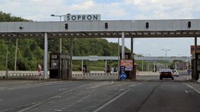 Karácsony előtt újra szigorítja a beutazást Ausztria