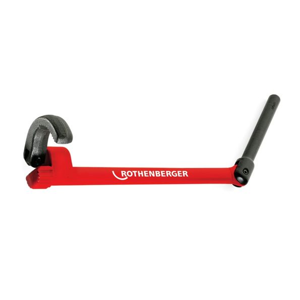 Rothenberger speciális anyakulcs 10-32mm