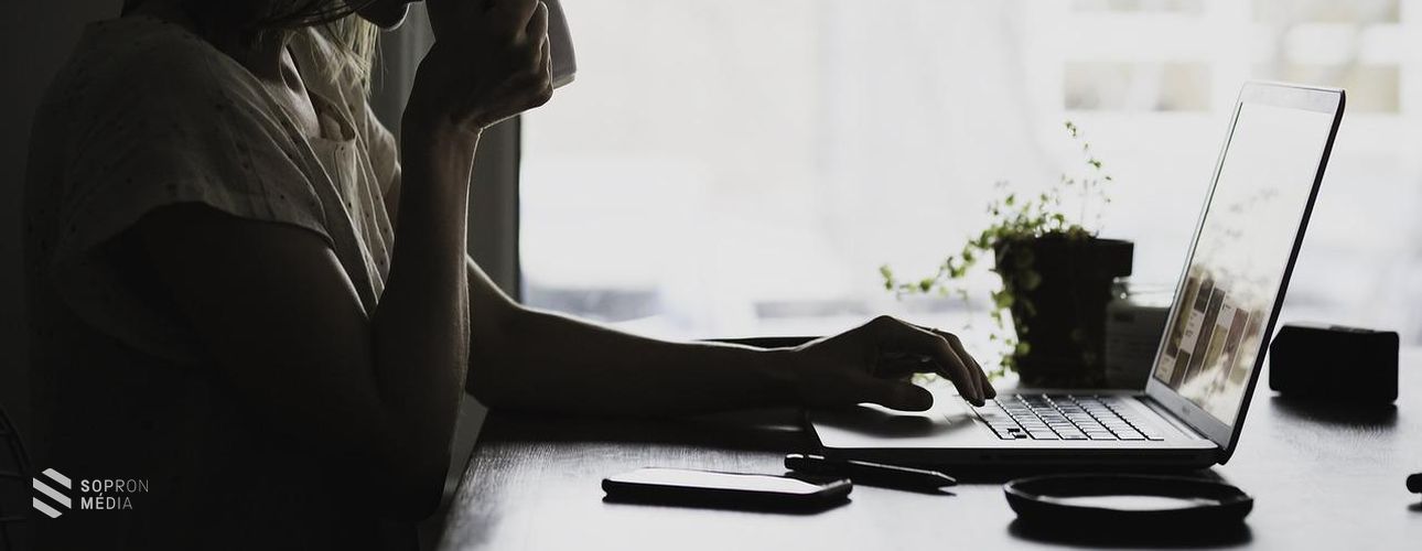 Gyors meggazdagodást kínálnak a megyénkben is felbukkanó internetes csalók