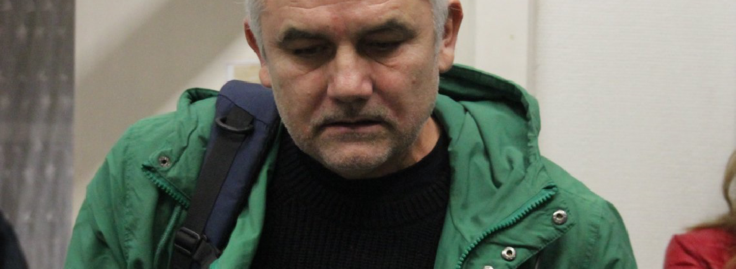 Neander-völgyiek IV. – Két múltidéző próza a forradalom ünnepére és ürügyén