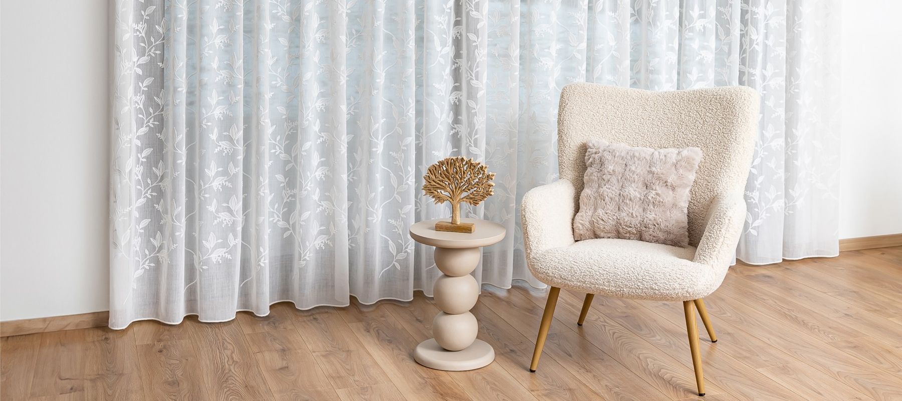 Nadčasovosť a všestrannosť