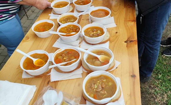 I. KÓNYI CIVIL NAP, 2025. október 11.