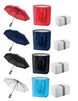 Praktikum nőnapi csomag