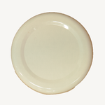 TO 48mm fémtető fehér termék képe
