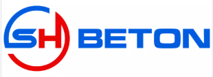 SH Beton