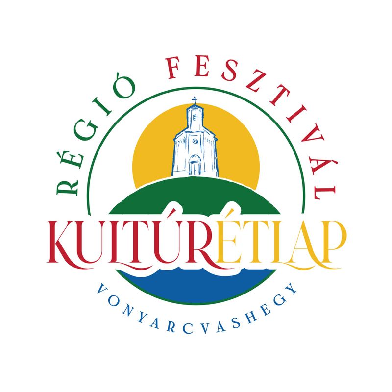 II. RÉGIÓ FESZTIVÁL - KultúrÉtlap szolgáltatás képe