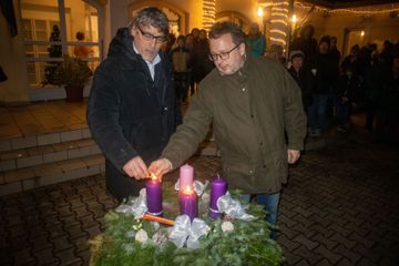 Vonyarcvashegy