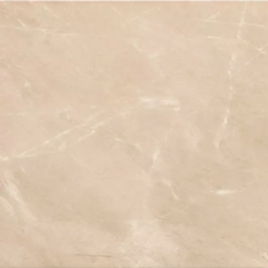 Fap Roma Diamond Beige Duna Brillante 25x75 (fNHQ)   8.190 Ft/m2