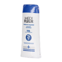 Sunfleur Medi Fleur gél felfekvés ellen XXL (300ml)