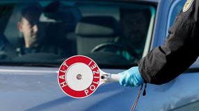 A magyar konzuli szolgálat oldaláról is elérhető az Ausztriába történő utazáshoz szükséges regisztrációs felület